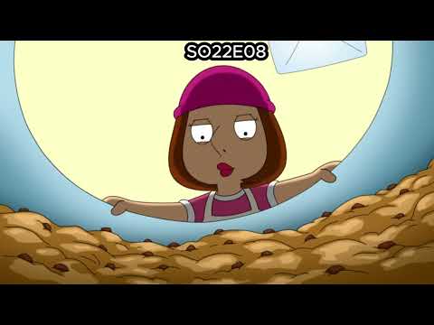 Meg's cookie business