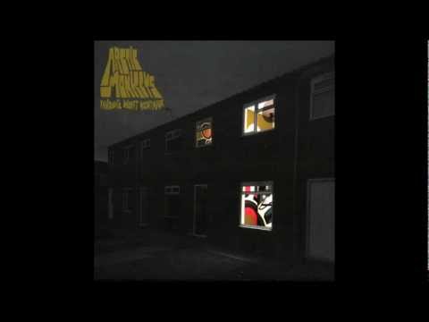 download lagu mp3 mp4 Curiosity Becomes A Heavy Load, download lagu Curiosity Becomes A Heavy Load gratis, unduh video klip Curiosity Becomes A Heavy Load