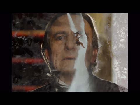 Video thumbnail for My Moriarty