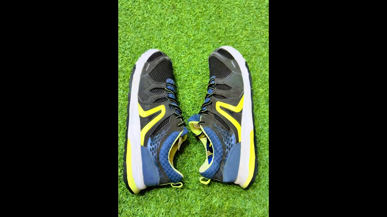 Newfeel walking  - Premium Market