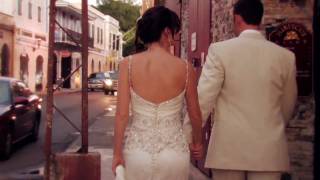 Shanna & Matthew's Wedding, St. Thomas USVI