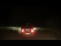 New Land Rover DEFENDER Kingsley Holgate Foundation A New Journey