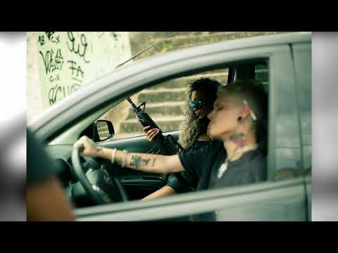 BEAT USO LIVRE - TYPE NGC DADDY X NO MELODY X DOM LAIKE X QUIN NFN - INSTRUMENTAL TRAP