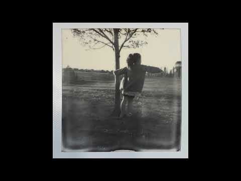Out Of Towners - Skrizzly Adams