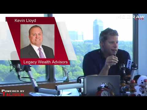 download lagu mp3 mp4 Kevin Lloyd Legacy Wealth Advisors, download lagu Kevin Lloyd Legacy Wealth Advisors gratis, unduh video klip Kevin Lloyd Legacy Wealth Advisors
