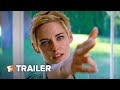 Seberg Trailer #1 (2019) | Movieclips Trailers