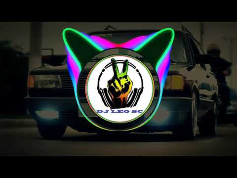 cocota feia pra caralho♤