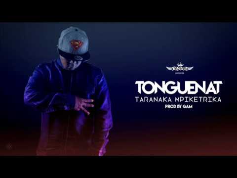 TongueNat - Taranaka Mpiketrika (Audio)