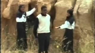 Akala - Hausa Movie Song