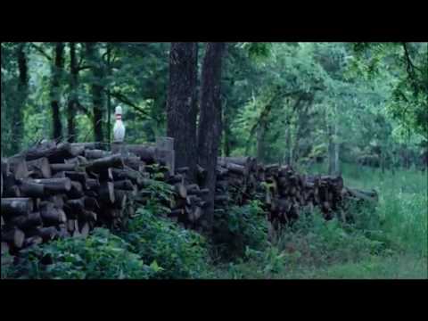 I'm Not Ashamed OST - Dark Bowling