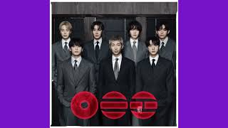 Download lagu [1 시간 / 1 HOUR LOOP] BTS - they don't know 'bout us mp3
