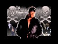 2000: The Undertaker Theme Song - "American ...