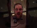 Unlimited Dining Best Value At Izumi Sushi Royalcaribbean Staroftheseas Cruiseship Izumi