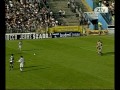 video: Zalaegerszeg - Ferencváros 1-1, 2002 - Összefoglaló