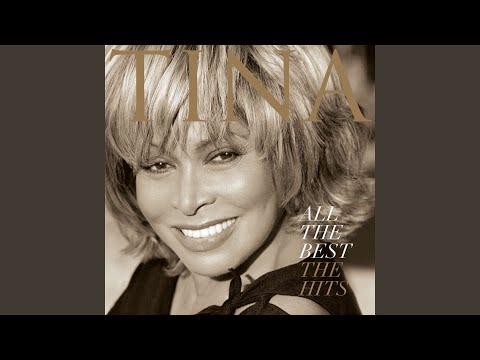 Look Me In The Heart (2005 Remastered Version)