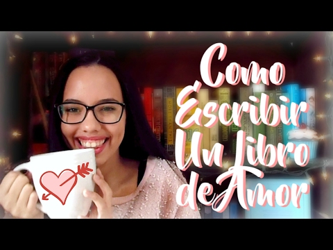 download lagu mp3 mp4 Como Escribir Un Libro De Amor, download lagu Como Escribir Un Libro De Amor gratis, unduh video klip Como Escribir Un Libro De Amor