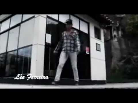 ernades doug lee ferreira e tenorio