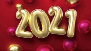 2021 Süper Süprizlerle Geçicek Açıklamayı okuyun