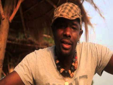 We run things EZY K FT JADA VIZZLE,COM4TA