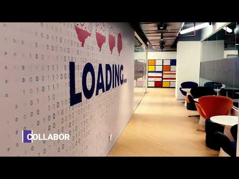 ATLAS SkillTech University Mumbai General video thumbnail 3