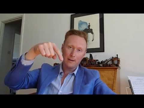 Great pipe retort kit from IrnBriar