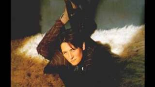 k.d. lang tribute - Lang time!