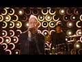 Spin Doctors Boombox Official Video