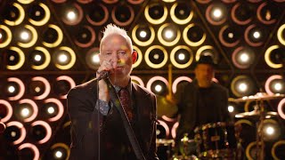 Music video thumbnail preview for Spin Doctors - \ by Spin Doctors