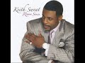 Keith Sweat - Do Wrong Tonight