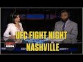 Anthony Pettis’ Creativity Led To Superman Punch KO | UFC Fight Night | ESPN MMA