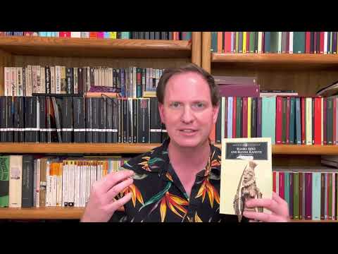 Sundiata by Bamba Suso the 🇬🇲/ 🇲🇱 West African Epic aka Sunjata