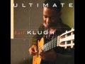 EARL KLUGH - Jamaica Farewell