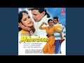 DHIRE SE CHUPKE SE DIL NE LIYA TERA NAAM