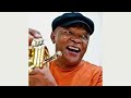 Hugh Masekela - Magic
