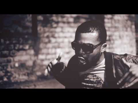 Lems x Cash Stacks - 10 Years