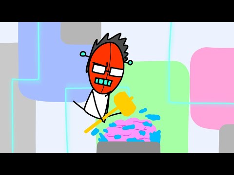 Rainbow Six Siege - Trying Out The New Mute Protocol Event