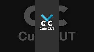 Download lagu What's New in Cute CUT V2.7 - Object Tracking mp3