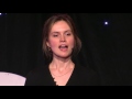 How To Cope With Anxiety Olivia Remes TEDxUHasselt