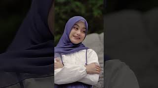 Download lagu Sayang lon sayang, cut rani auliza & moh erzam #trending #musikaceh #sayanglonsayang #cutraniauliza mp3