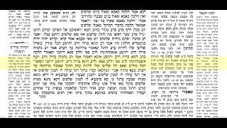 מועד קטן דף כ