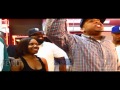 SMACK URL PRESENTS JC VS CHILLA JONES ONE OFF URLTV