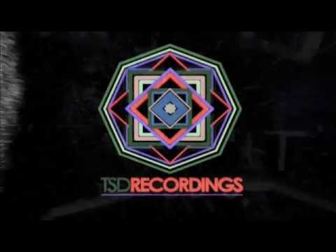 Xikwri Neyrra (live) -- Spirits of Wirikuta 2016