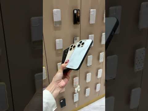 動画5