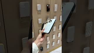 動画5