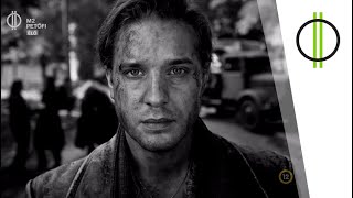 Magunk maradtunk - Bemutatták Ákos kisjátékfilmjét!