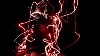 Electro House 2011 July(4th mix) Dj Electric Accident