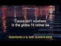 Akon - Lonely | Lyrics/Letra | Subtitulado al Español