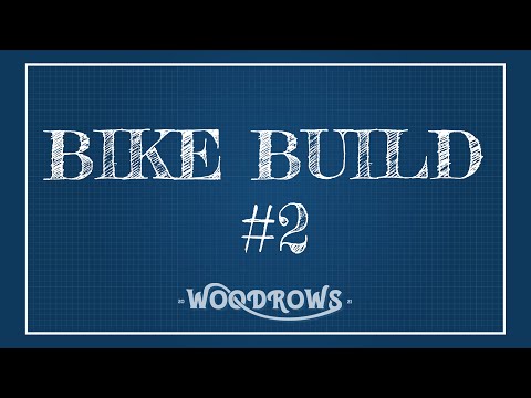 Bike Builds | Option #2 | Velosolex 3800 Restoration