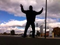 Graeginator Ride Da D By Lil Jon Ying Yang Twins