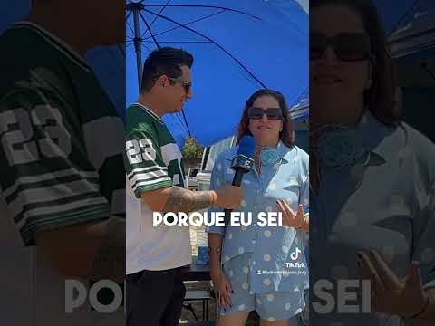 Primeiro Encontro de Carros Antigos em Bela Vista de Goiás: Kombi Azul Bebê e a Emoção do Retrô